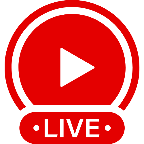 Missesmeralda | Live Webcam Shows & Interactive Adult Entertainment